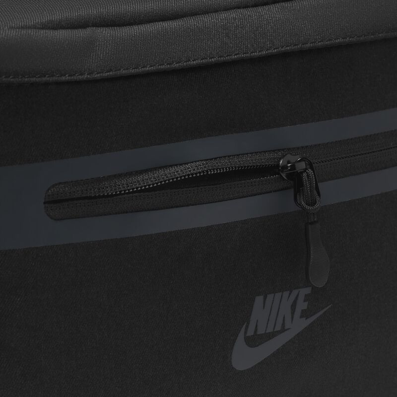 Nike Elemental Premium, NEGRO, hi-res