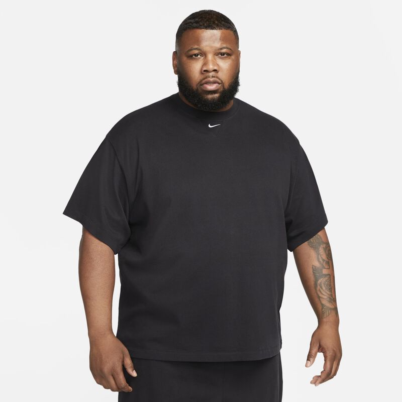 [Ljava.lang.String;@1006eed7 Nike, Negro, hi-res