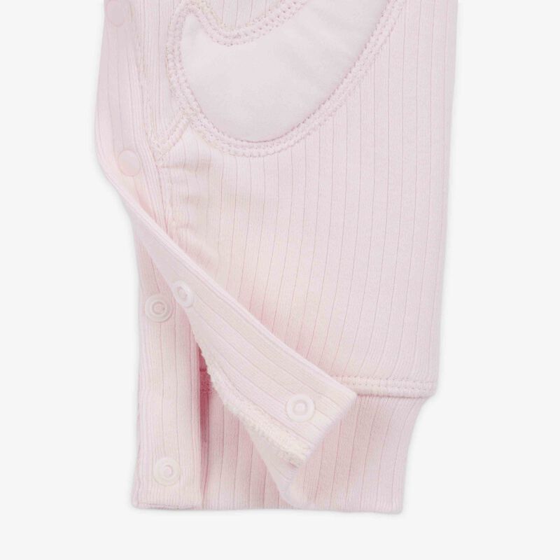Nike ReadySet, Espuma rosa, hi-res