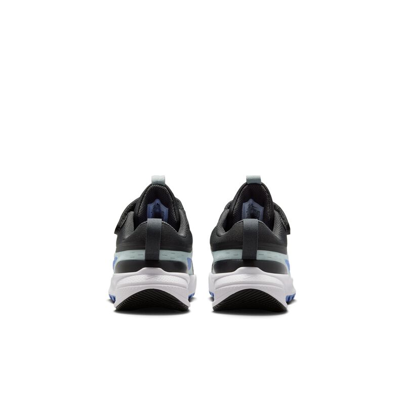 [Ljava.lang.String;@58dd6076 Nike, Gris, hi-res