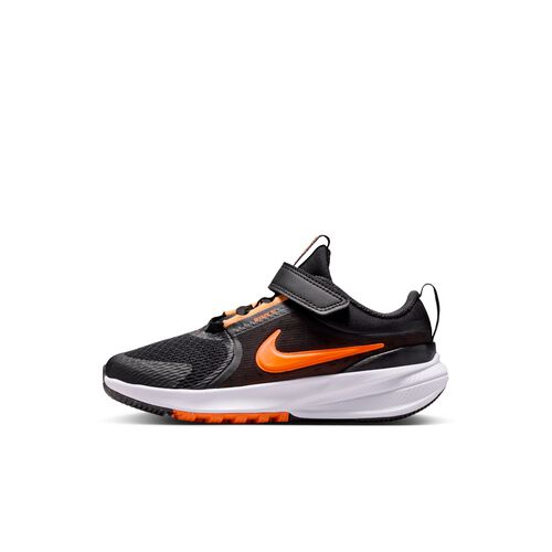 Nike Star Runner 5