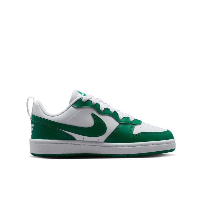 [Ljava.lang.String;@53d0d54d Nike Sportswear, Blanco, hi-res