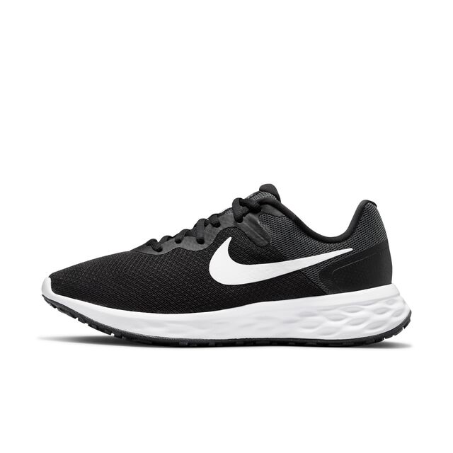 [Ljava.lang.String;@6aa1b0b1 Nike, Negro, hi-res