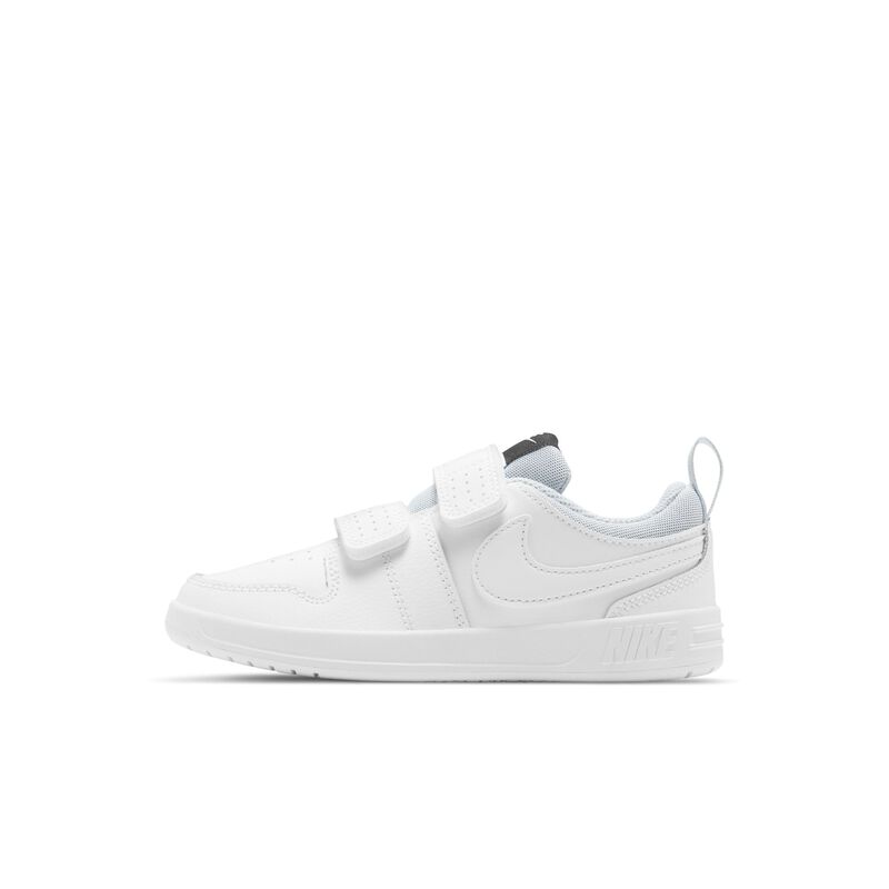 Nike Pico 5, Blanco, hi-res