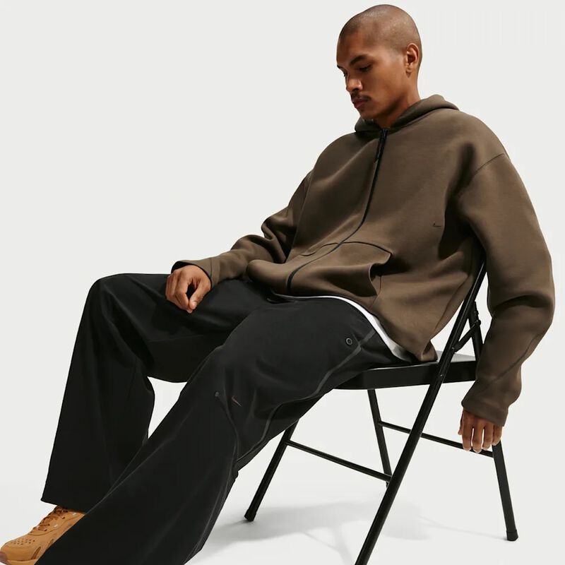 [Ljava.lang.String;@3db097c3 Nike Sportwear, Negro, hi-res