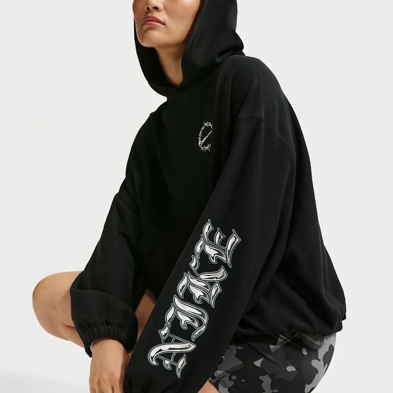 [Ljava.lang.String;@3666e232 Nike, Negro, hi-res