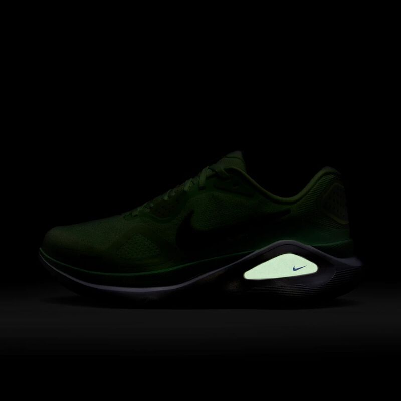 [Ljava.lang.String;@167a6b8 Nike, Amarillo, hi-res