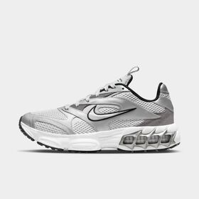 Nike Zoom Air Fire, Polvo fot&oacute;n/Blanco/Gris humo/Plata metalizado, hi-res
