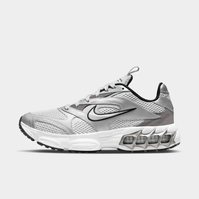 [Ljava.lang.String;@675a29f8 Nike Zoom Air Fire, Gris, hi-res