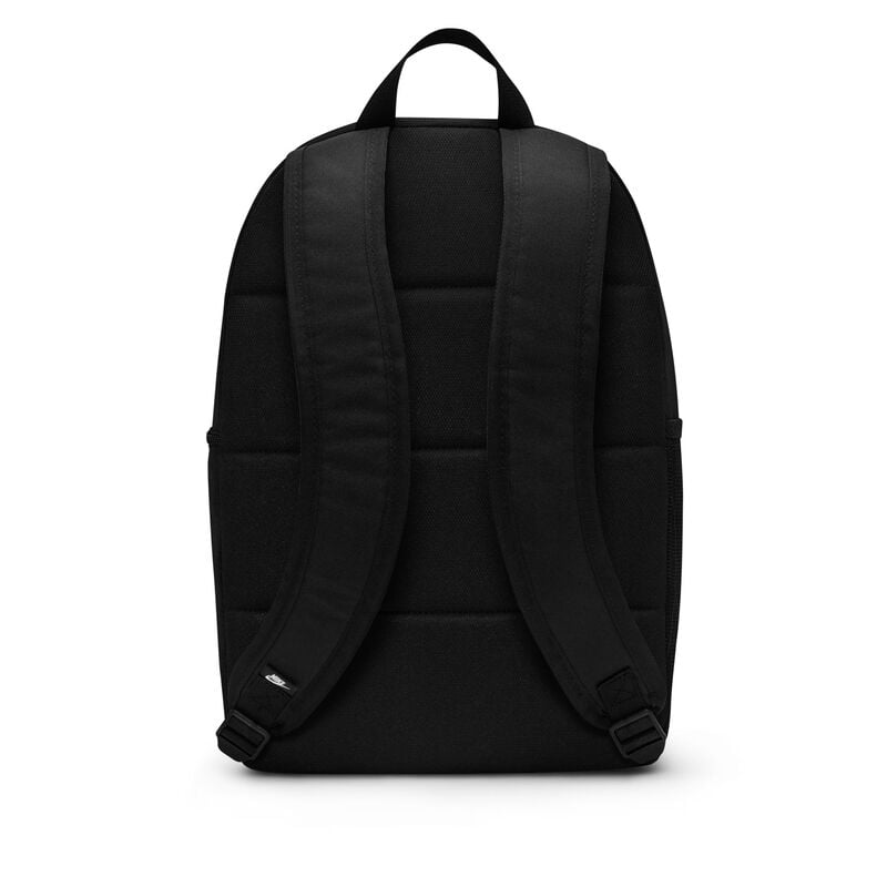 Bolso Nike Sportswear, Negro, hi-res