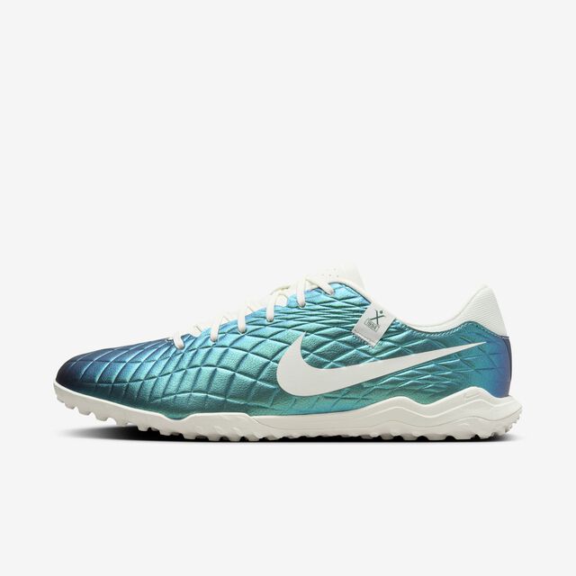 null Nike, Azul, hi-res
