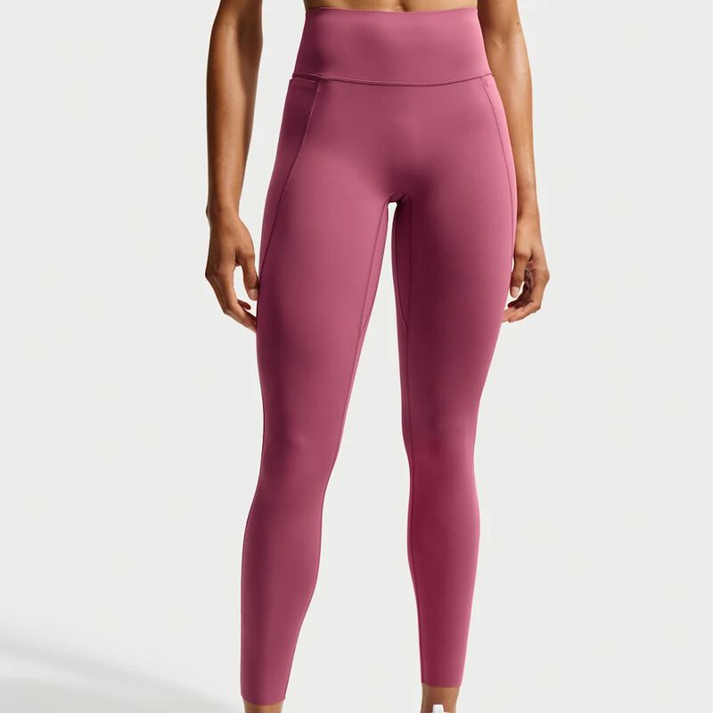 [Ljava.lang.String;@35e8a170 Nike Universa, Rosa, hi-res