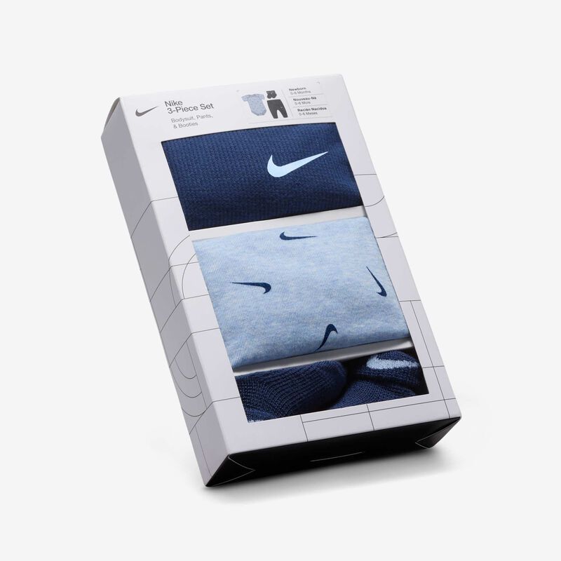 [Ljava.lang.String;@c6a5288 Nike Sportswear, Multicolor, hi-res