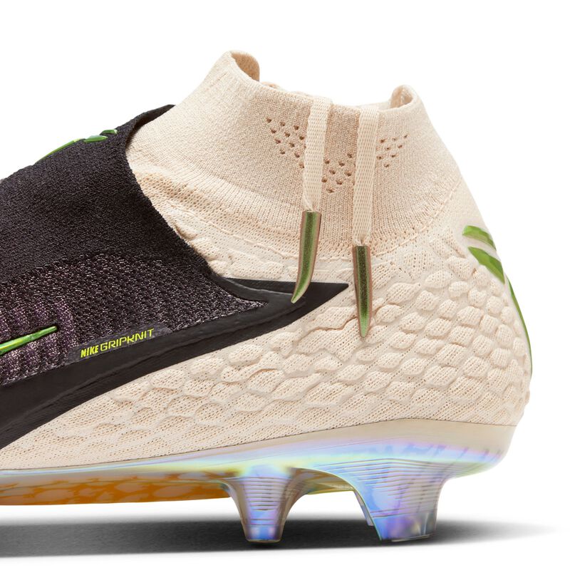 Chimp&uacute;n Kobe Phantom 6 High Elite SE, Multi-Color, hi-res