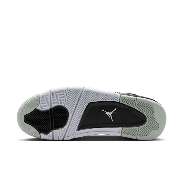 [Ljava.lang.String;@79c6dede Jordan, Negro, hi-res