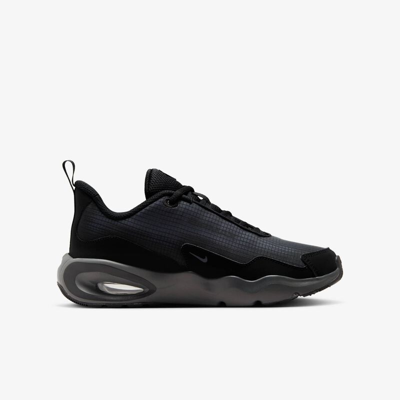 [Ljava.lang.String;@660ccd0 Nike Air Max, Negro, hi-res