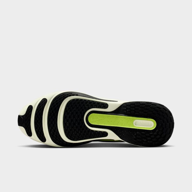 Zapatilla Nike Air Zoom Upturn SC, Negro, hi-res