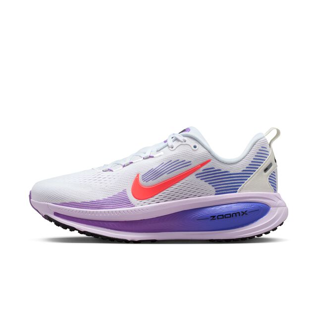 [Ljava.lang.String;@61100e40 Nike Zoom Vomero, Blanco, hi-res