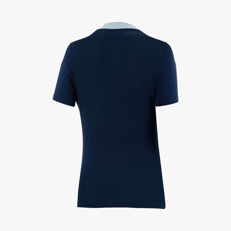 Camiseta Nike Sportwear, Azul, hi-res