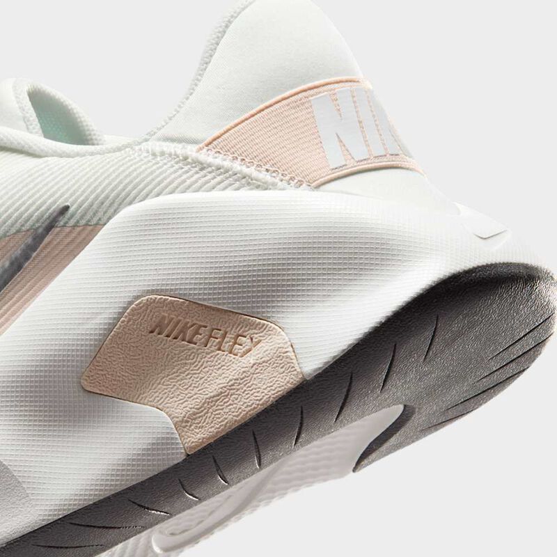 Zapatilla Nike Flex Train, Blanco, hi-res