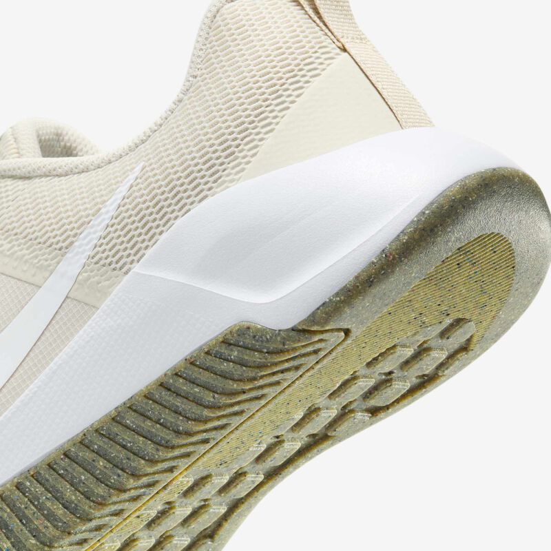 Nike MC Trainer 3, Marrón Verdoso Claro/Caqui/Marrón Medio Goma/Blanco, hi-res