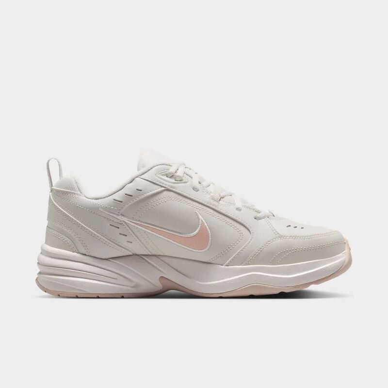 [Ljava.lang.String;@7a3a786e Nike, Gris, hi-res