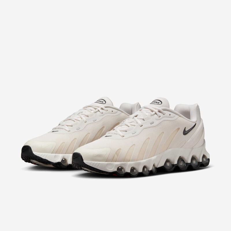 Nike Air Max Dn8, Fantasma/Negro-Fantasma-Negro, hi-res