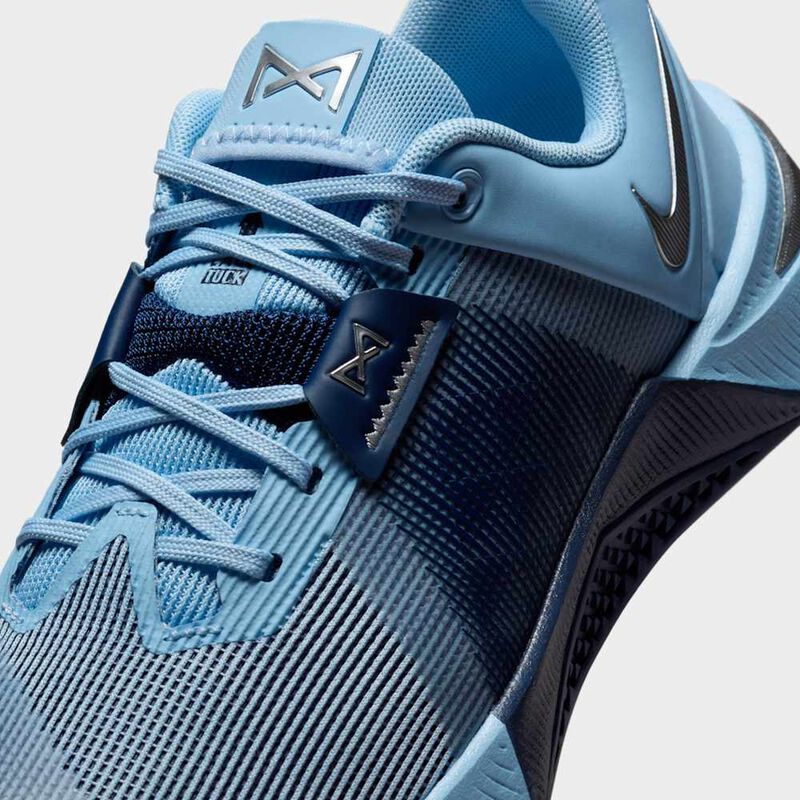 Nike Metcon 10, Azul psíquico/Azul vacío/Plata metalizado, hi-res