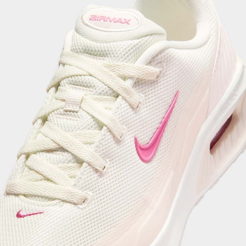 [Ljava.lang.String;@49bfe3a0 Nike Air Max Bia, Marr&oacute;n, hi-res