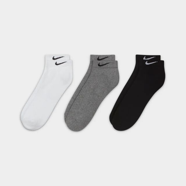 [Ljava.lang.String;@29071ca5 Nike, Multicolor, hi-res