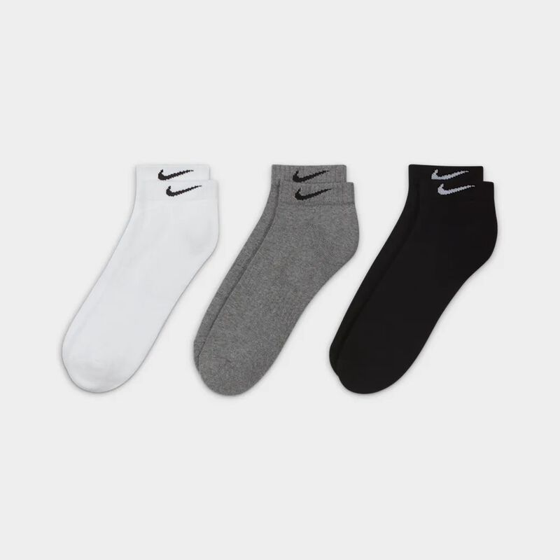 [Ljava.lang.String;@29071ca5 Nike, Multicolor, hi-res