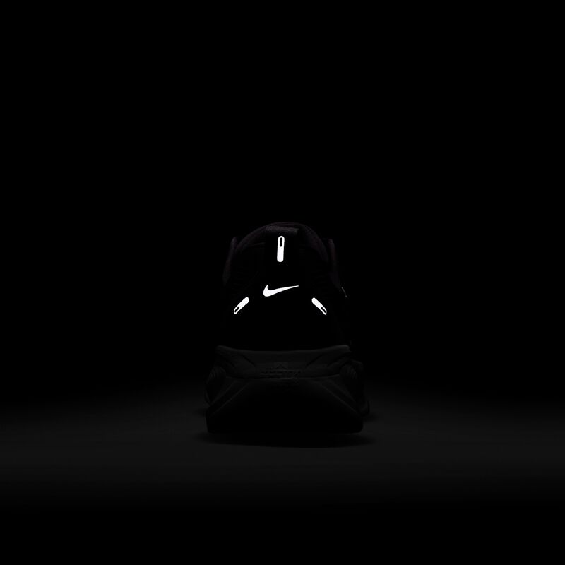 [Ljava.lang.String;@3bce22da Nike Zoom Vomero, Negro, hi-res