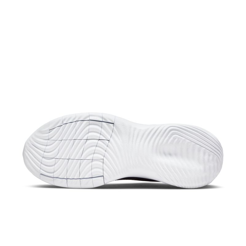 Compra Nike Flex Experience Run 11 Next Nature por PEN 299.90