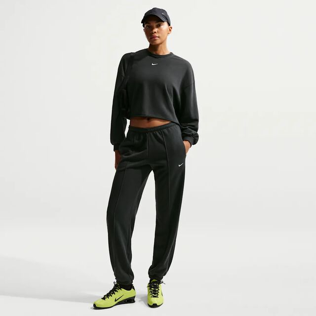 [Ljava.lang.String;@1a600f6a Nike Sportswear, Negro, hi-res