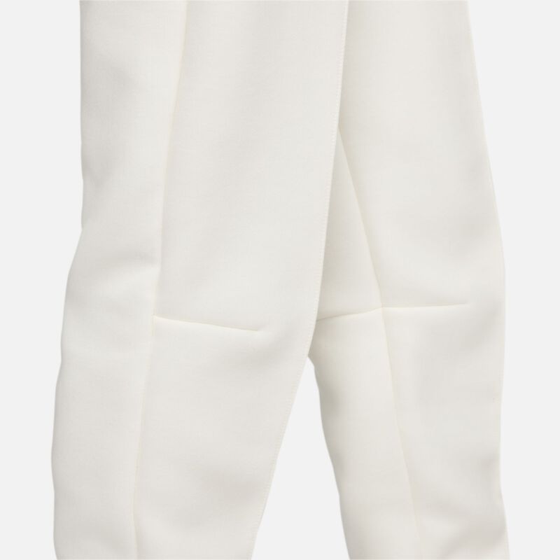 [Ljava.lang.String;@3b6bc7b6 Nike, Marr&oacute;n, hi-res