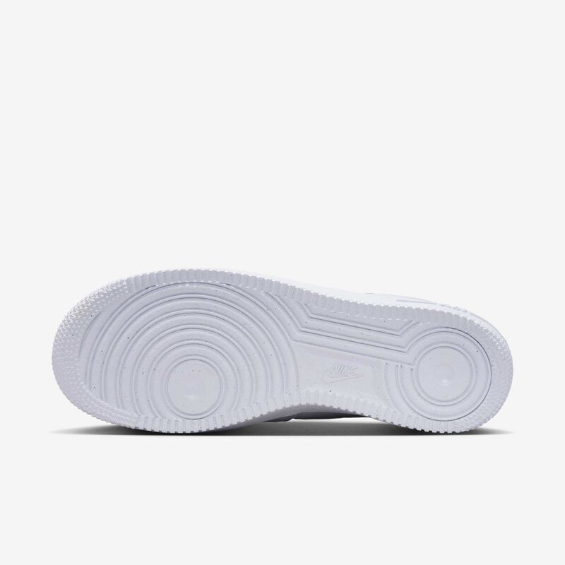 Nike Air Force 1 '07 Next Nature, Blanco/Rosa Elemental, hi-res