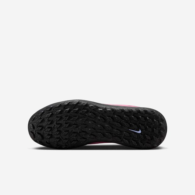 [Ljava.lang.String;@b34b98b Nike Mercurial, Rosado, hi-res
