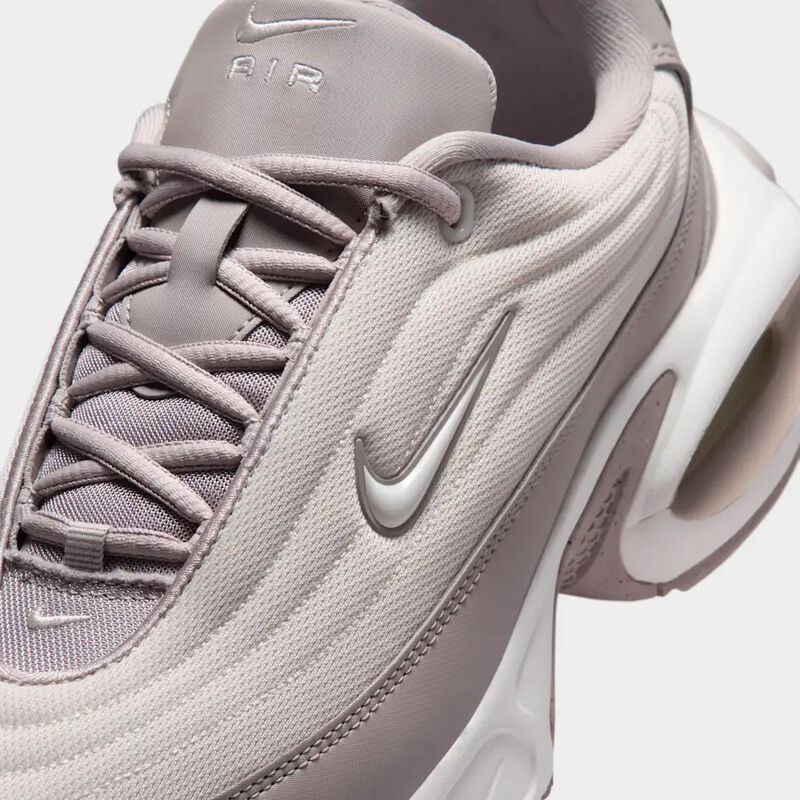 [Ljava.lang.String;@bd02ea8 Nike Air Max Portal, Gris, hi-res