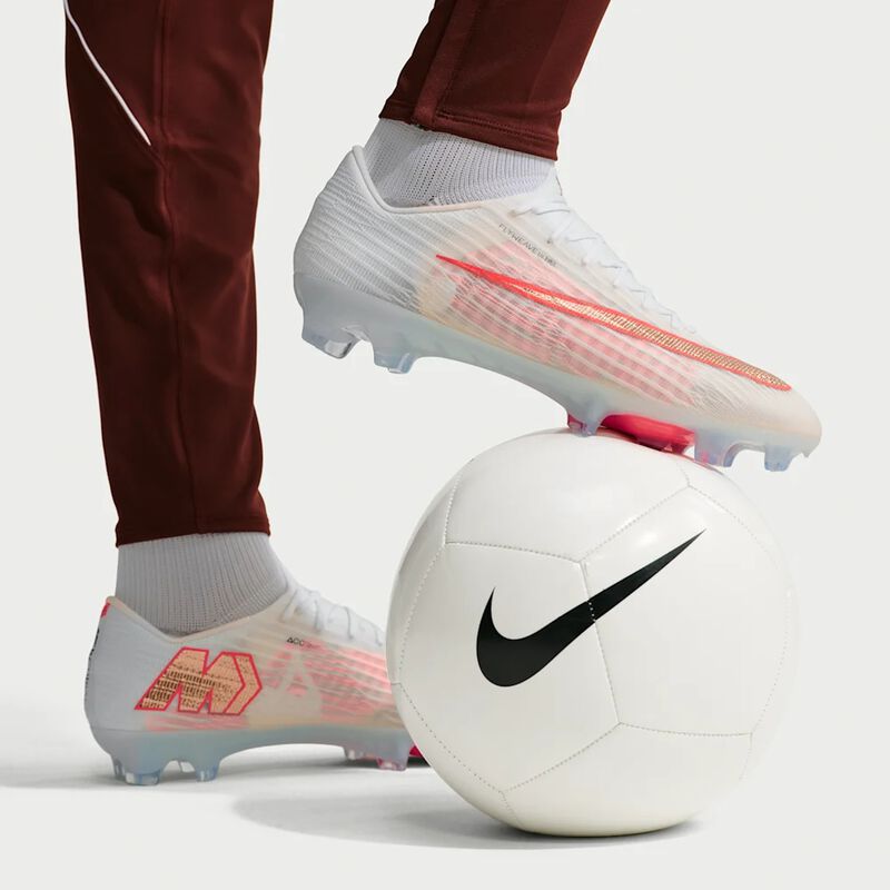 [Ljava.lang.String;@5287dfc2 Nike Mercurial Superfly&nbsp;11 Elite, Blanco, hi-res