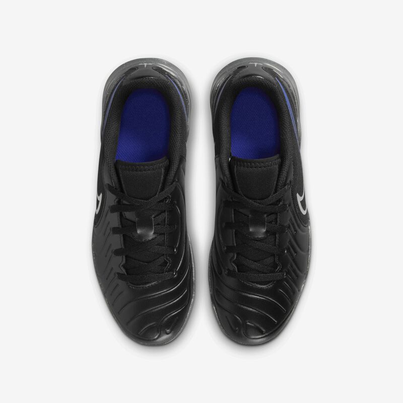 [Ljava.lang.String;@5331445d Nike, Negro, hi-res