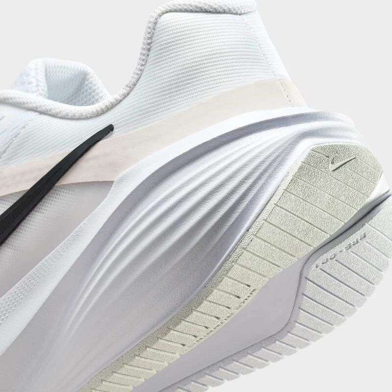 Zapatilla Nike Downshifter&nbsp;14, Blanco, hi-res