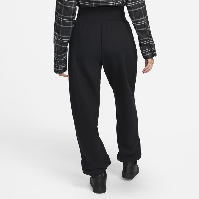 [Ljava.lang.String;@1ddac1d5 Nike, Negro, hi-res