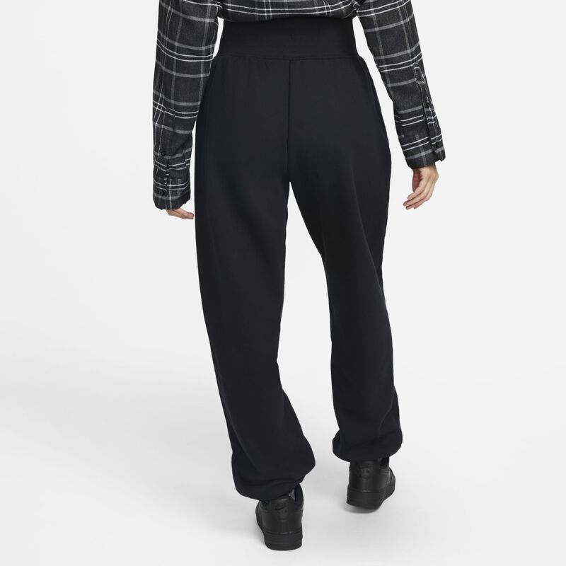 [Ljava.lang.String;@1ddac1d5 Nike, Negro, hi-res