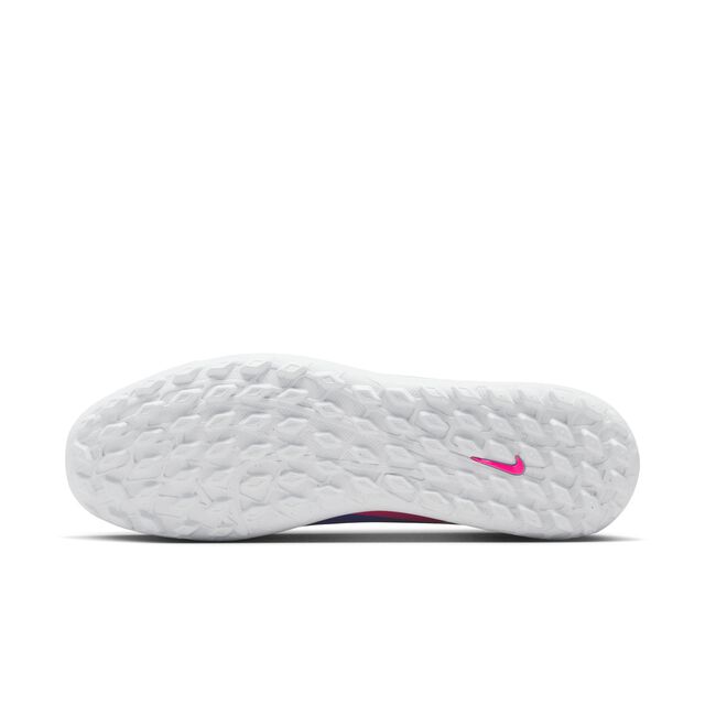 [Ljava.lang.String;@cf30c9e Nike Mercurial, Azul, hi-res