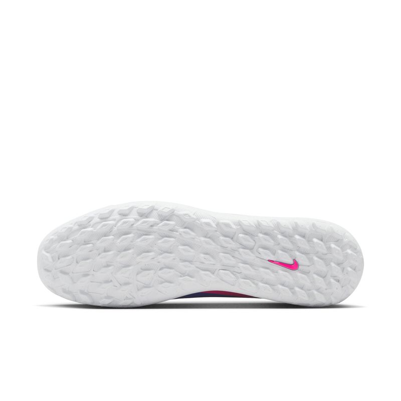 [Ljava.lang.String;@cf30c9e Nike Mercurial, Azul, hi-res