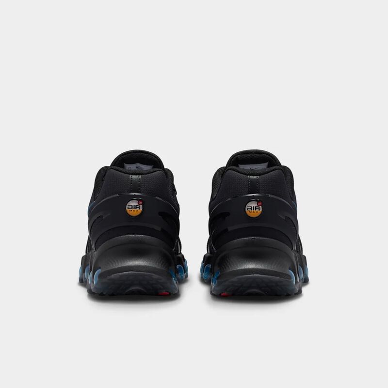 [Ljava.lang.String;@1beec327 Nike Air Max Dn8 Premium SE, Negro, hi-res