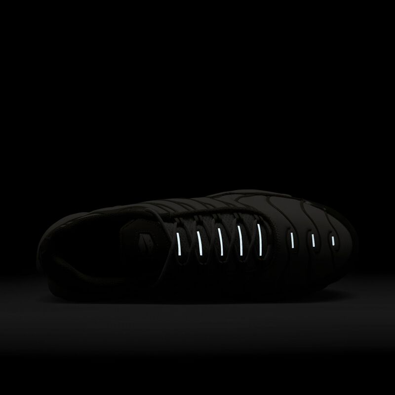 Nike Air Max Plus, Hueso Claro/Olivo Neutro/Olivo Neutro/Olivo Medio, hi-res