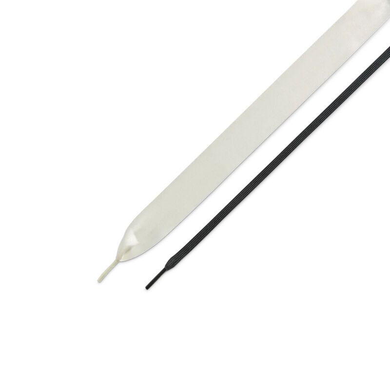 Zapatilla Nike Pacific Leather, Blanco, hi-res