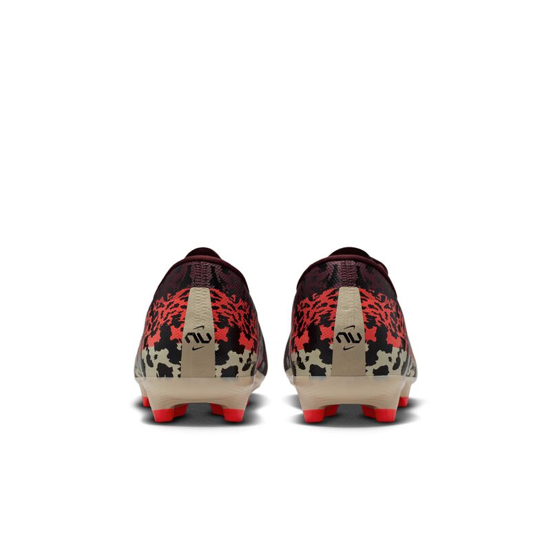 [Ljava.lang.String;@7ef77594 Nike, Rojo, hi-res