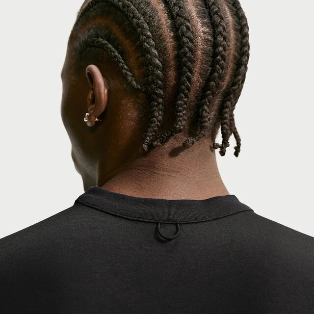 [Ljava.lang.String;@218a67b3 Nike&nbsp;24.7 ImpossiblySoft Light, Negro, hi-res